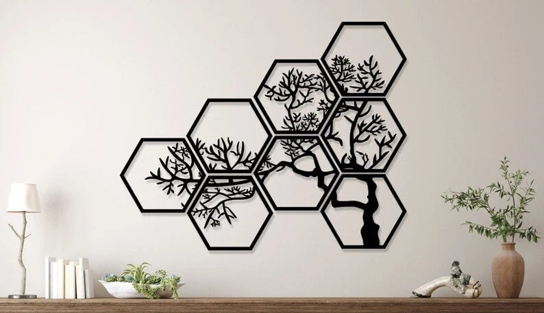 Root & Bloom