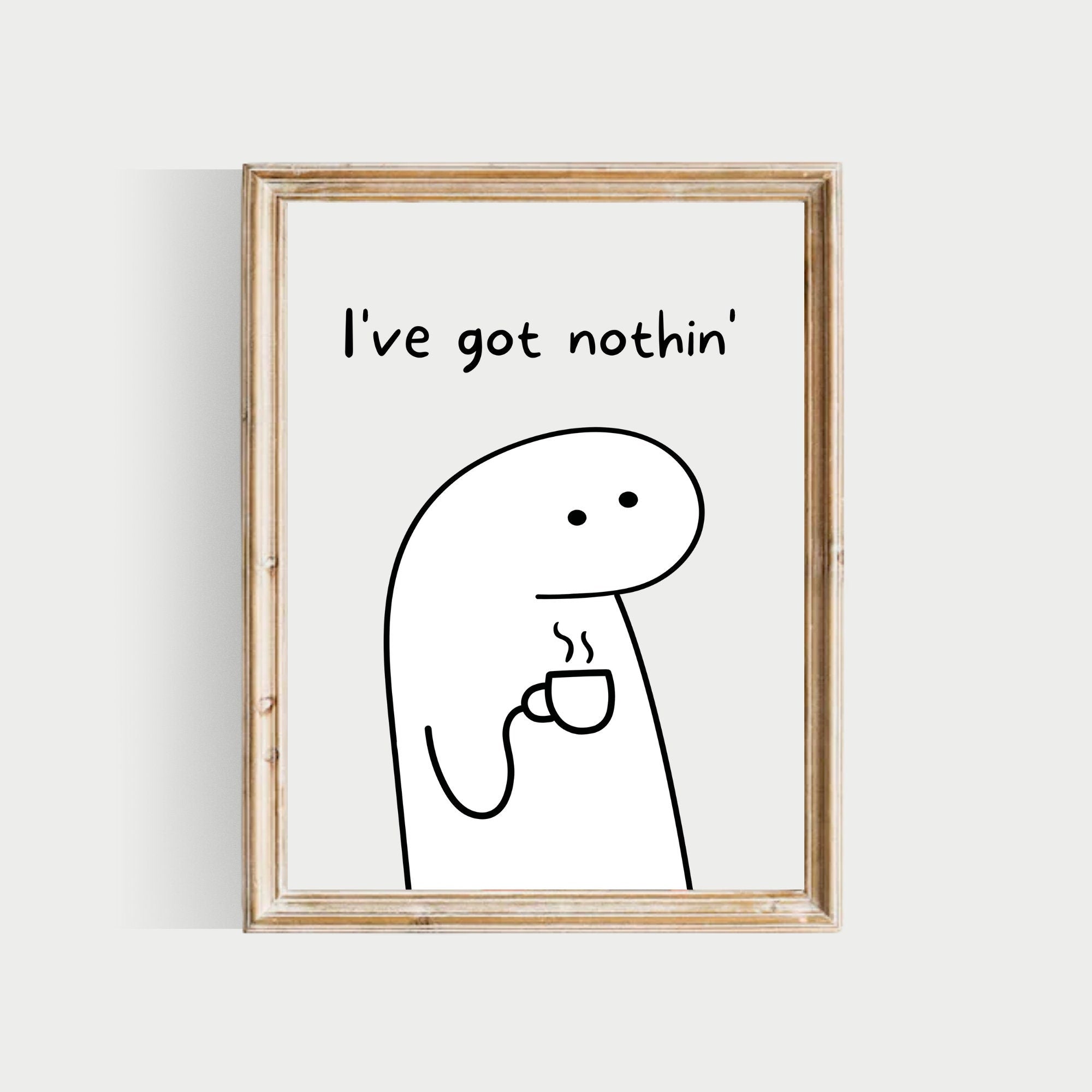 Funny Office Wall Gallery