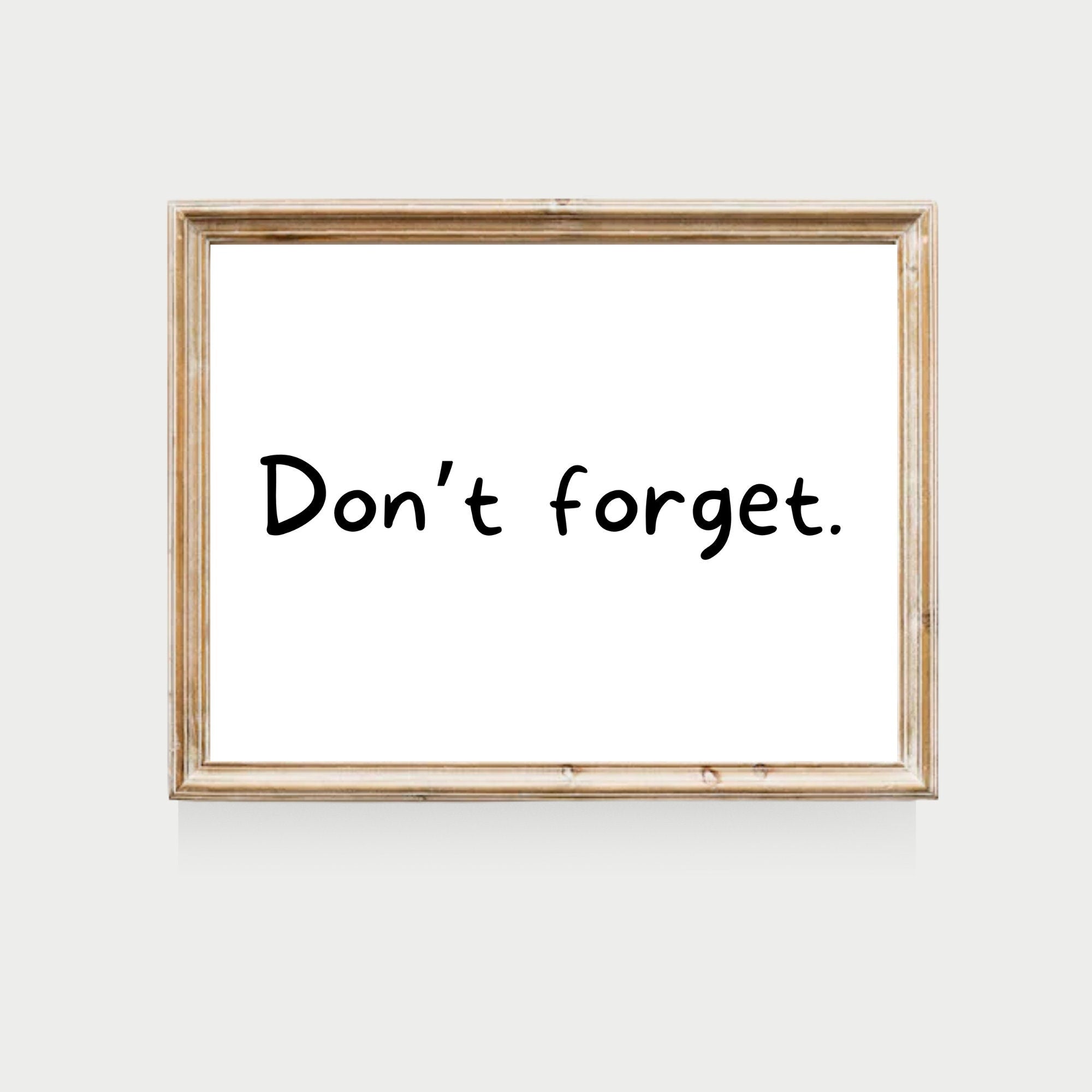 Funny Office Wall Gallery